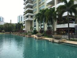 The Jade (D23), Condominium #151351832